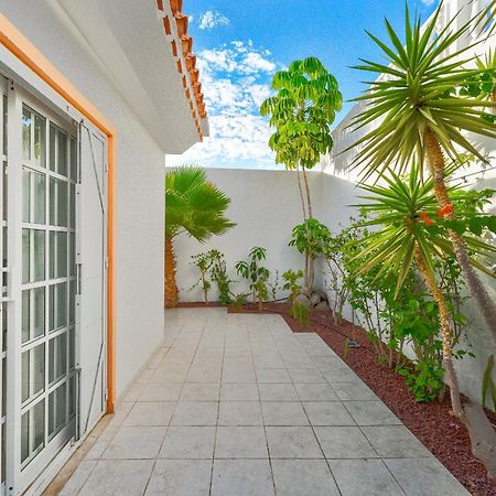 Marvelous Holiday Home - Villa La Caleta Costa Adeje  Exterior photo